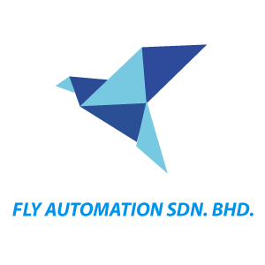 Fly Automation Sdn Bhd