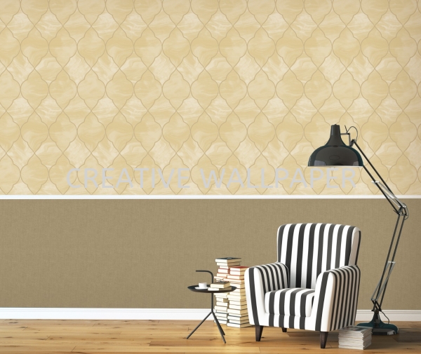 23311A Madison Malaysia Wallpaper - Size: 53cm x 10meter Kedah, Alor Setar, Malaysia Supplier, Supply, Supplies, Installation | Creative Wallpaper