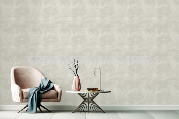 23312A Madison Malaysia Wallpaper - Size: 53cm x 10meter Kedah, Alor Setar, Malaysia Supplier, Supply, Supplies, Installation | Creative Wallpaper