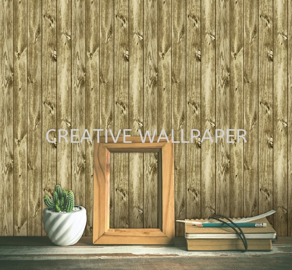 23327room Madison Malaysia Wallpaper - Size: 53cm x 10meter Kedah, Alor Setar, Malaysia Supplier, Supply, Supplies, Installation | Creative Wallpaper