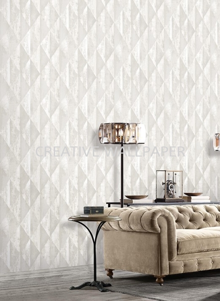 23313 Madison Malaysia Wallpaper - Size: 53cm x 10meter Kedah, Alor Setar, Malaysia Supplier, Supply, Supplies, Installation | Creative Wallpaper