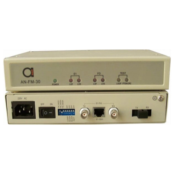 E1 G.703 Fiber Modem n x E1 G.703 Series Fiber Multiplexer Fiber Optical Multiplexers AD-Net Selangor, Malaysia, Kuala Lumpur (KL), Petaling Jaya (PJ) Supplier, Suppliers, Supply, Supplies | Catacomm Corporation Sdn Bhd