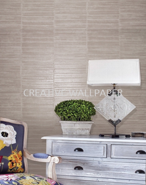 60011(R) Midas Malaysia Wallpaper - Size: 53cm x 10meter Kedah, Alor Setar, Malaysia Supplier, Supply, Supplies, Installation | Creative Wallpaper