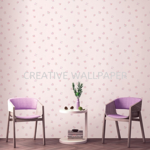 66303-1(R) Midas Malaysia Wallpaper - Size: 53cm x 10meter Kedah, Alor Setar, Malaysia Supplier, Supply, Supplies, Installation | Creative Wallpaper