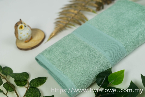  Bath Towel Bamboo Towel Selangor, Malaysia, Kuala Lumpur (KL), PJ Supplier, Suppliers, Supply, Supplies | My Avenue Sdn Bhd