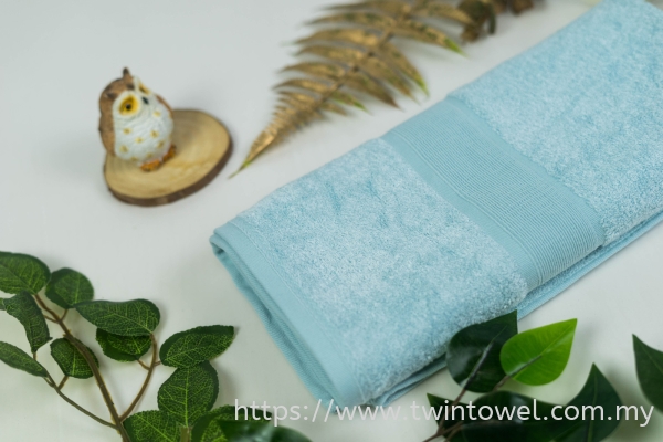  Bath Towel Bamboo Towel Selangor, Malaysia, Kuala Lumpur (KL), PJ Supplier, Suppliers, Supply, Supplies | My Avenue Sdn Bhd