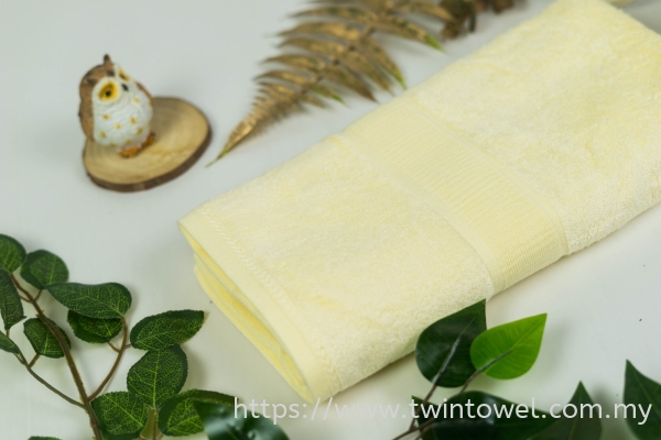  Bath Towel Bamboo Towel Selangor, Malaysia, Kuala Lumpur (KL), PJ Supplier, Suppliers, Supply, Supplies | My Avenue Sdn Bhd