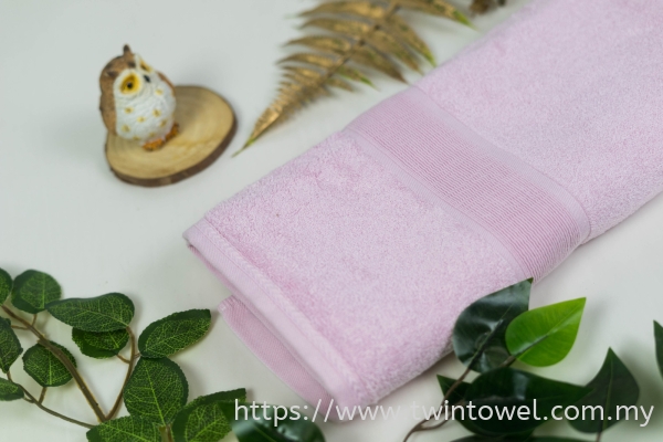  Bath Towel Bamboo Towel Selangor, Malaysia, Kuala Lumpur (KL), PJ Supplier, Suppliers, Supply, Supplies | My Avenue Sdn Bhd