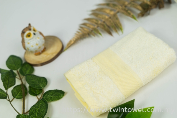  Hand Towel Bamboo Towel Selangor, Malaysia, Kuala Lumpur (KL), PJ Supplier, Suppliers, Supply, Supplies | My Avenue Sdn Bhd