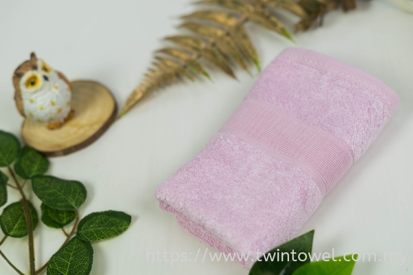  Hand Towel Bamboo Towel Selangor, Malaysia, Kuala Lumpur (KL), PJ Supplier, Suppliers, Supply, Supplies | My Avenue Sdn Bhd