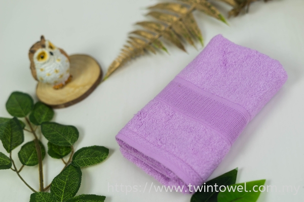  Hand Towel Bamboo Towel Selangor, Malaysia, Kuala Lumpur (KL), PJ Supplier, Suppliers, Supply, Supplies | My Avenue Sdn Bhd