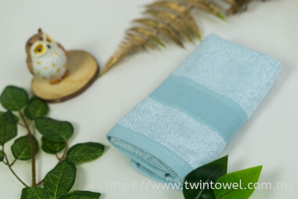  Hand Towel Bamboo Towel Selangor, Malaysia, Kuala Lumpur (KL), Shah Alam Supplier, Suppliers, Supply, Supplies | My Avenue Sdn Bhd