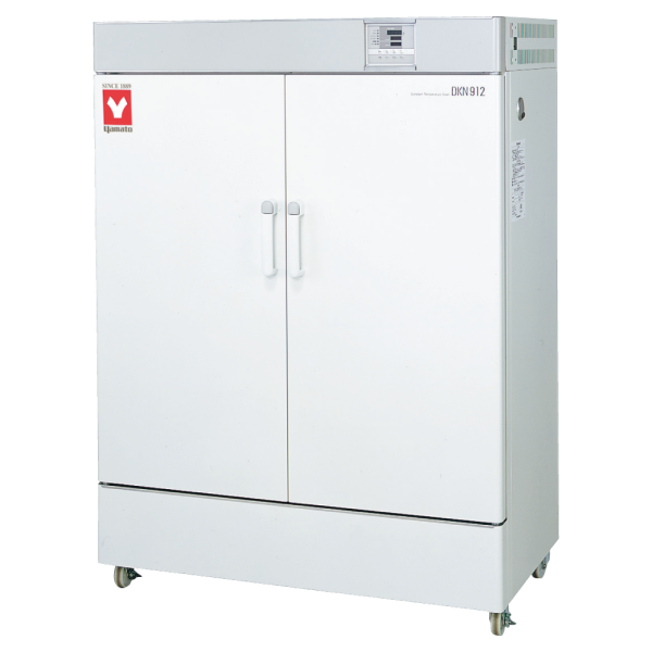 Forced Convection Oven (DKN912) - Laboratory & Industrial Drying Oven DKN Series - Laboratory & Industrial Drying Oven Forced Convection Oven - Laboratory & Industrial Drying Oven Constant Temperature & Drying Oven Selangor, Malaysia, Kuala Lumpur (KL), Puchong Supplier, Distributor, Supply, Supplies | Renetech Sdn Bhd