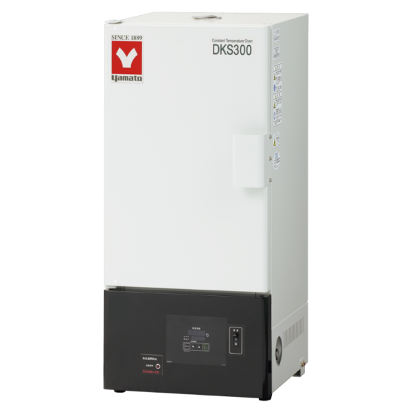Forced Convection Oven (Slim Type) (DKS300) - Laboratory & Industrial Drying Oven DKS Series - Laboratory & Industrial Drying Oven Forced Convection Oven - Laboratory & Industrial Drying Oven Constant Temperature & Drying Oven Selangor, Malaysia, Kuala Lumpur (KL), Puchong Supplier, Distributor, Supply, Supplies | Renetech Sdn Bhd