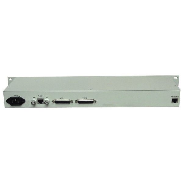 E1 C 2xV.35 Converter E1/T1 Interface Converter Series Interface Converters AD-Net Selangor, Malaysia, Kuala Lumpur (KL), Petaling Jaya (PJ) Supplier, Suppliers, Supply, Supplies | Catacomm Corporation Sdn Bhd