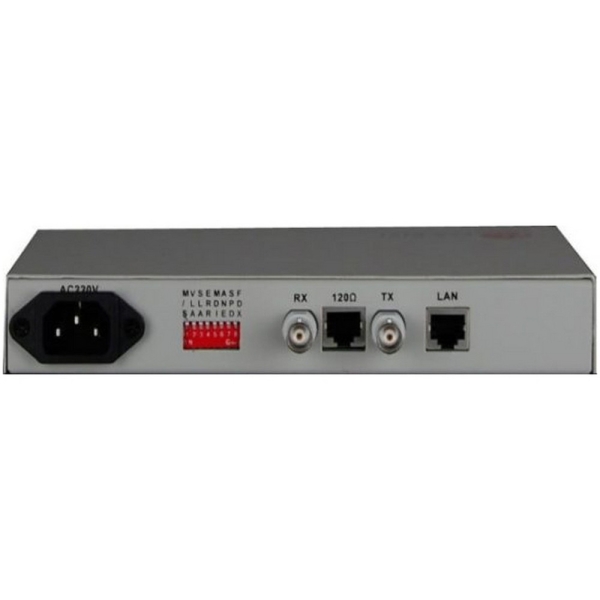 PoE Type E1 to Ethernet Converter E1/T1 Interface Converter Series Interface Converters AD-Net Selangor, Malaysia, Kuala Lumpur (KL), Petaling Jaya (PJ) Supplier, Suppliers, Supply, Supplies | Catacomm Corporation Sdn Bhd