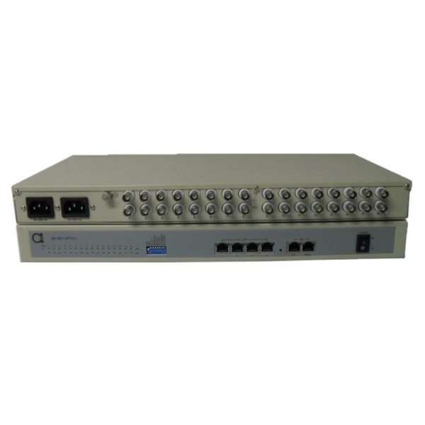 16 E1 Central Office Convergence Converter E1/T1 Interface Converter Series Interface Converters AD-Net Selangor, Malaysia, Kuala Lumpur (KL), Petaling Jaya (PJ) Supplier, Suppliers, Supply, Supplies | Catacomm Corporation Sdn Bhd
