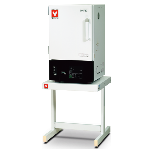 Forced Convection Oven (Airflow Control) (DNF301) - Laboratory & Industrial Drying Oven DNF Series - Laboratory & Industrial Drying Oven Forced Convection Oven - Laboratory & Industrial Drying Oven Constant Temperature & Drying Oven Selangor, Malaysia, Kuala Lumpur (KL), Puchong Supplier, Distributor, Supply, Supplies | Renetech Sdn Bhd