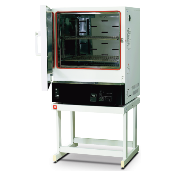 Forced Convection Oven (Airflow Control) (DNF601) DNF Series Forced Convection Oven Constant Temperature & Drying Oven Selangor, Malaysia, Kuala Lumpur (KL), Puchong Supplier, Distributor, Supply, Supplies | Renetech Sdn Bhd