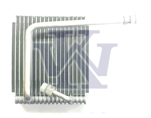 FORD RANGER 02 COOLING COIL (KW)