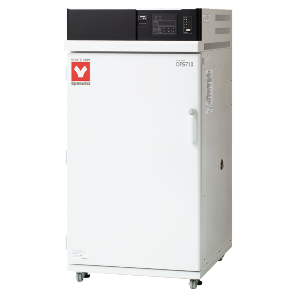 Fine Oven (Tall) (DFS710) DFS Series Fine Oven Constant Temperature & Drying Oven Selangor, Malaysia, Kuala Lumpur (KL), Puchong Supplier, Distributor, Supply, Supplies | Renetech Sdn Bhd