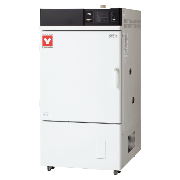 Clean Oven (DE611) DE/DT Series Clean Oven Constant Temperature & Drying Oven Selangor, Malaysia, Kuala Lumpur (KL), Puchong Supplier, Distributor, Supply, Supplies | Renetech Sdn Bhd