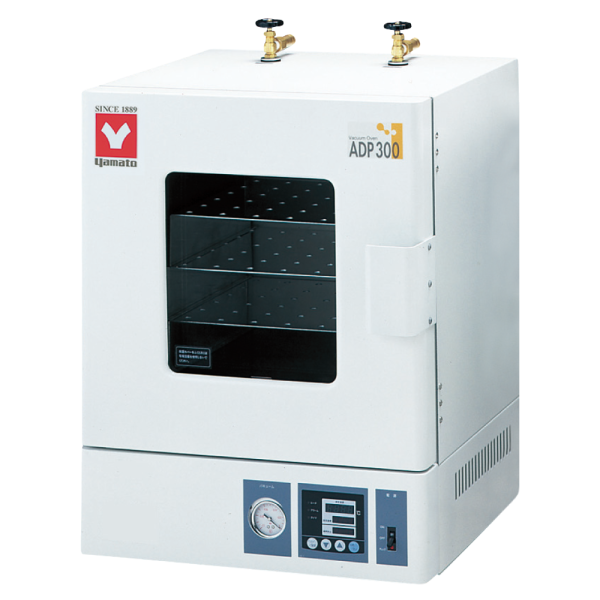 Vacuum Drying Oven (ADP300) ADP Series Vacuum Drying Oven Constant Temperature & Drying Oven Selangor, Malaysia, Kuala Lumpur (KL), Puchong Supplier, Distributor, Supply, Supplies | Renetech Sdn Bhd