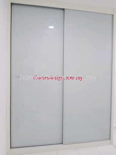  Wardrobe Design Skudai, Johor Bahru (JB), Malaysia. Design, Manufacturer, Supplier, Wholesale | My Homes Renovation