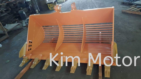  Attachments Seremban, Malaysia, Negeri Sembilan Recon, Supplier, Supply, Supplies | Kim Motor