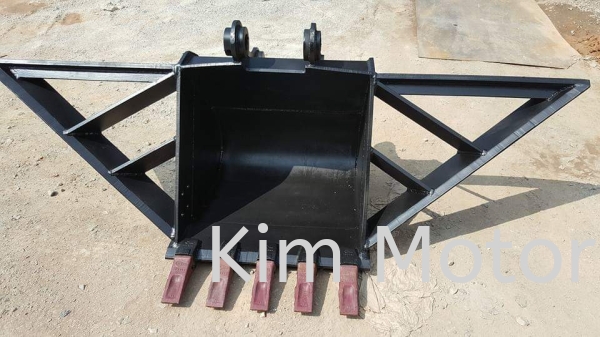  Attachments Seremban, Malaysia, Negeri Sembilan Recon, Supplier, Supply, Supplies | Kim Motor