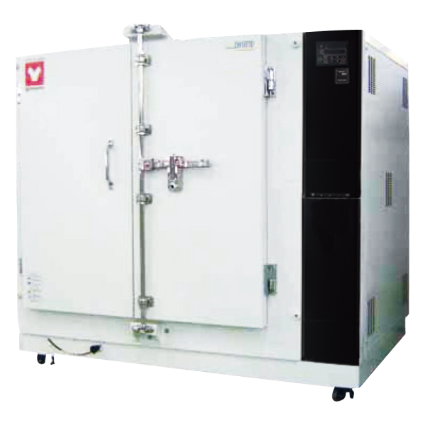 Fine Oven (High Temp. & Large Capacity) (DH832) DH Series Custom Equipment Industrial Equipment Selangor, Malaysia, Kuala Lumpur (KL), Puchong Supplier, Distributor, Supply, Supplies | Renetech Sdn Bhd