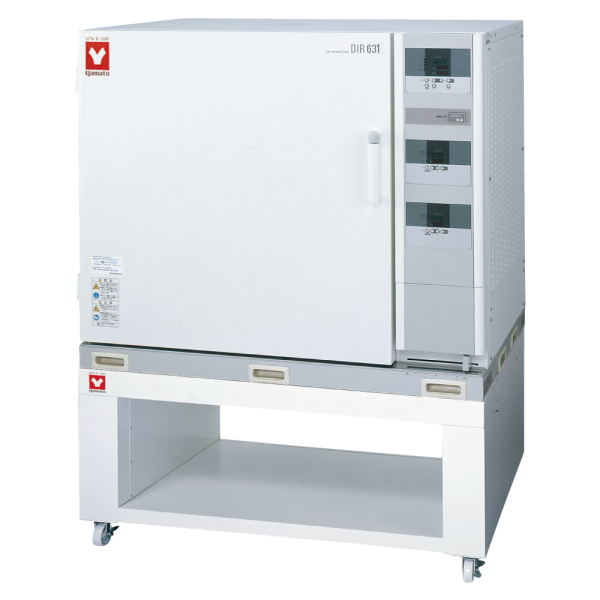 IR Oven (Far-infrared Heating) (DIR631) IR Oven (DIR631) IR Oven (Far-infrared Heating) Industrial Equipment Selangor, Malaysia, Kuala Lumpur (KL), Puchong Supplier, Distributor, Supply, Supplies | Renetech Sdn Bhd