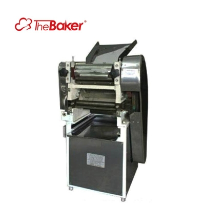 The Baker MT-50 II