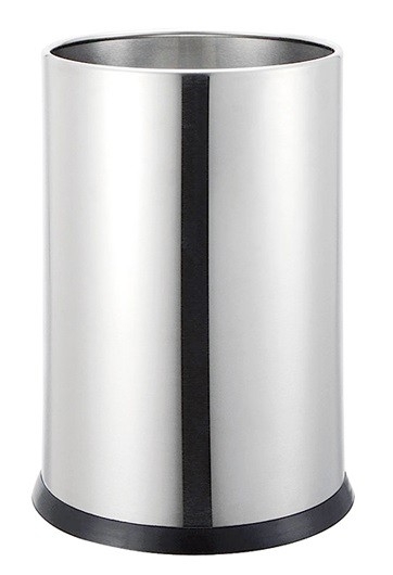 Hotel Guest Room Dustbin Hotel Waste Bin Selangor, Malaysia, Penang, Kuala Lumpur (KL), Subang Jaya, Bukit Mertajam Supplier, Suppliers, Supply, Supplies | Ventino Corporation Sdn Bhd