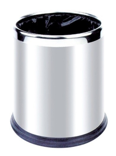 Hotel Guest Room Dustbin Hotel Waste Bin Selangor, Malaysia, Penang, Kuala Lumpur (KL), Subang Jaya, Bukit Mertajam Supplier, Suppliers, Supply, Supplies | Ventino Corporation Sdn Bhd