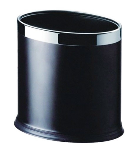 Hotel Guest Room Dustbin Hotel Waste Bin Selangor, Malaysia, Penang, Kuala Lumpur (KL), Subang Jaya, Bukit Mertajam Supplier, Suppliers, Supply, Supplies | Ventino Corporation Sdn Bhd