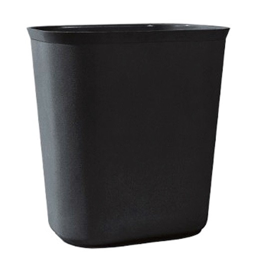 Hotel Guest Room Dustbin Hotel Waste Bin Selangor, Malaysia, Penang, Kuala Lumpur (KL), Subang Jaya, Bukit Mertajam Supplier, Suppliers, Supply, Supplies | Ventino Corporation Sdn Bhd