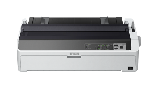 Epson FX-2190IIN Dot Matrix Printer EPSON Printer Johor Bahru JB Malaysia Supplier, Supply, Install | ASIP ENGINEERING