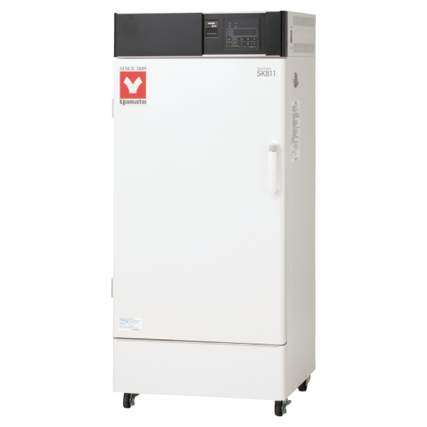 Dry Sterilizer (Laboratory use) (SK801) SK Series Dry sterilizer Sterilizer Selangor, Malaysia, Kuala Lumpur (KL), Puchong Supplier, Distributor, Supply, Supplies | Renetech Sdn Bhd