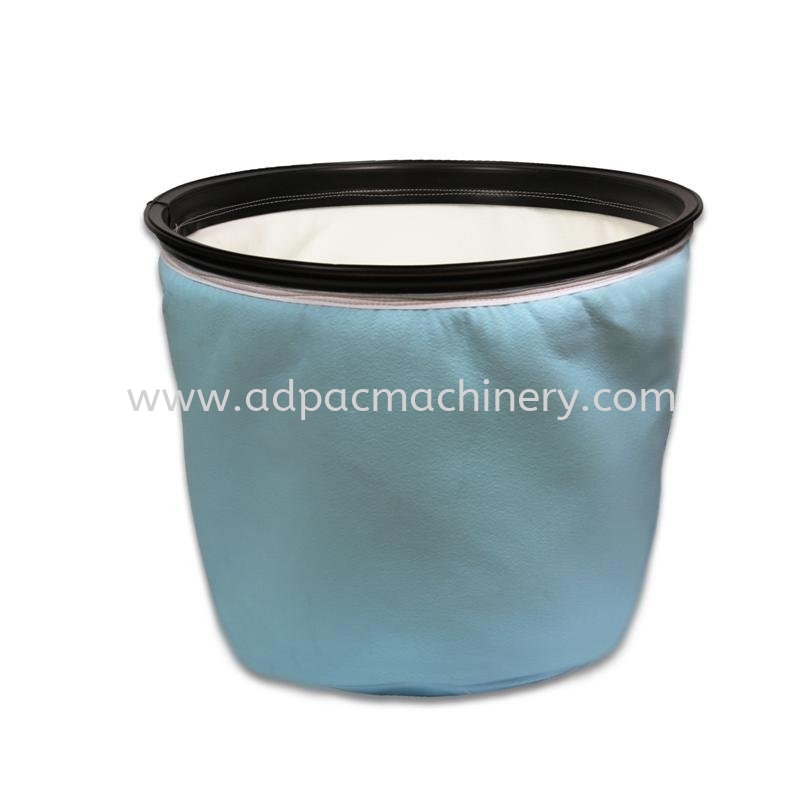 Fibratex Dust Filter Bag