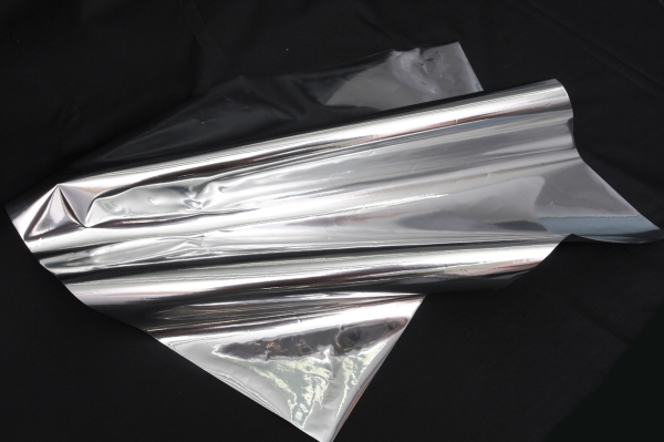 THERMARITE ® Aluminium Foil THERMARITE ® Aluminium Foil Malaysia, Selangor, Kuala Lumpur (KL), Petaling Jaya (PJ) Manufacturer, Supplier, Supply, Supplies | Thermarite (Malaysia) Sdn Bhd