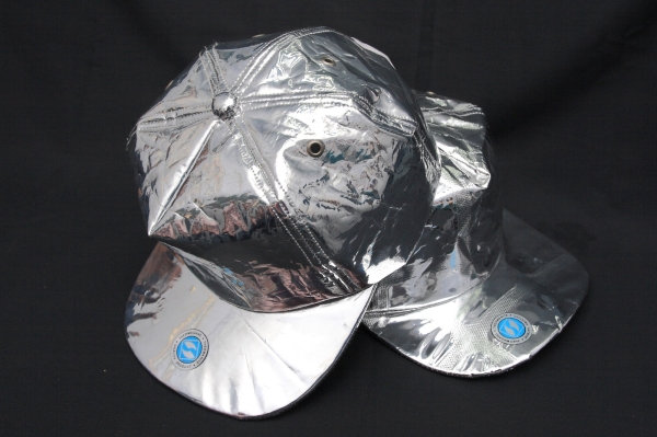 THERMARITE ® Aluminium Sun Cap THERMARITE ® Aluminium Foil Malaysia, Selangor, Kuala Lumpur (KL), Petaling Jaya (PJ) Manufacturer, Supplier, Supply, Supplies | Thermarite (Malaysia) Sdn Bhd