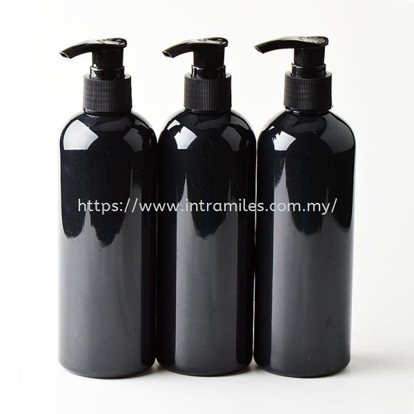 OEM / ODM Hair Shampoo OEM / ODM Hair Shampoo Hair Care Selangor, Malaysia, Kuala Lumpur (KL), Kepong Manufacturer, Supplier, Supply, Supplies | INTRAMILES SDN BHD