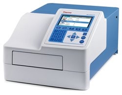 MICROPLATE READER Thermo Fisher Scientific Laboratory Equipment Lab Equipment & Engineering Works Selangor, Malaysia, Kuala Lumpur (KL), Pahang Supplier, Distributor, Supply, Supplies | ONNEKAS (M) SDN BHD