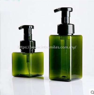 OEM / ODM Hair Shampoo OEM / ODM Hair Shampoo Hair Care Selangor, Malaysia, Kuala Lumpur (KL), Kepong Manufacturer, Supplier, Supply, Supplies | INTRAMILES SDN BHD