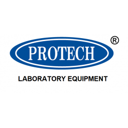 PRODUCT INDEX Protech Laboratory Equipment Lab Equipment & Engineering Works Selangor, Malaysia, Kuala Lumpur (KL), Pahang Supplier, Distributor, Supply, Supplies | ONNEKAS (M) SDN BHD