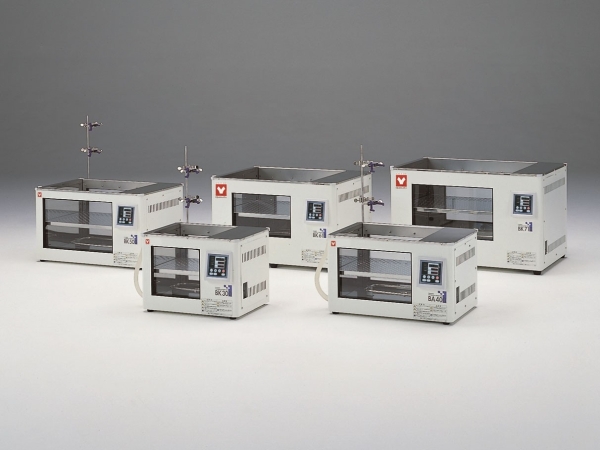 Water Bath (Precision Constant Temp.) (BK300) BK/BA Series Water Bath (Constant temp.) Constant temperature bath Selangor, Malaysia, Kuala Lumpur (KL), Puchong Supplier, Distributor, Supply, Supplies | Renetech Sdn Bhd