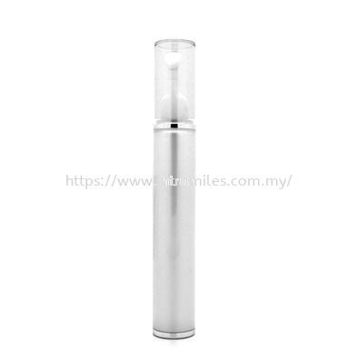 OEM / ODM Skin Serum OEM / ODM Skin Serum Skin Care Selangor, Malaysia, Kuala Lumpur (KL), Kepong Manufacturer, Supplier, Supply, Supplies | INTRAMILES SDN BHD