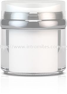 OEM / ODM Whitening Cream OEM / ODM Whitening Cream Skin Care Selangor, Malaysia, Kuala Lumpur (KL), Kepong Manufacturer, Supplier, Supply, Supplies | INTRAMILES SDN BHD