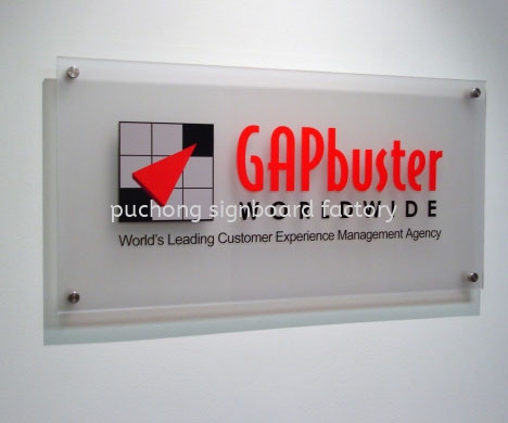  Acrylic Display Malaysia, Selangor, Kuala Lumpur (KL), Puchong Manufacturer, Supplier, Supply, Supplies | Puchong Signboard Factory